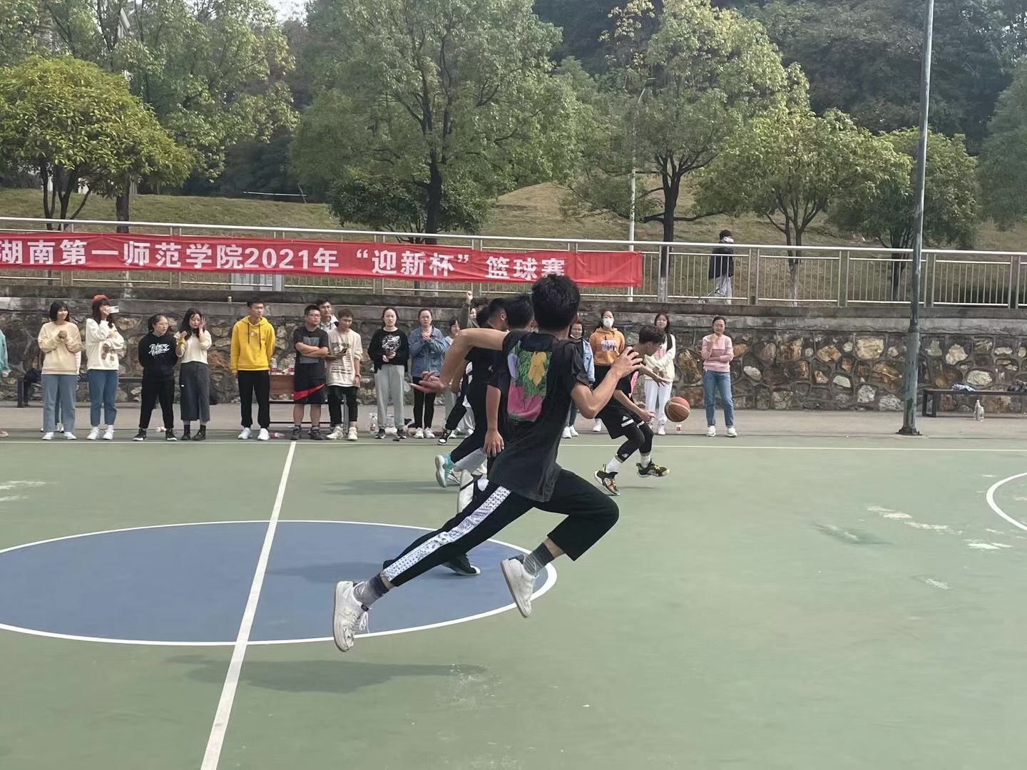 BETVLCTOR伟德在线