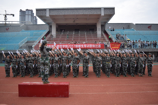 说明: 13.jpg,说明: DSC_0472.jpg