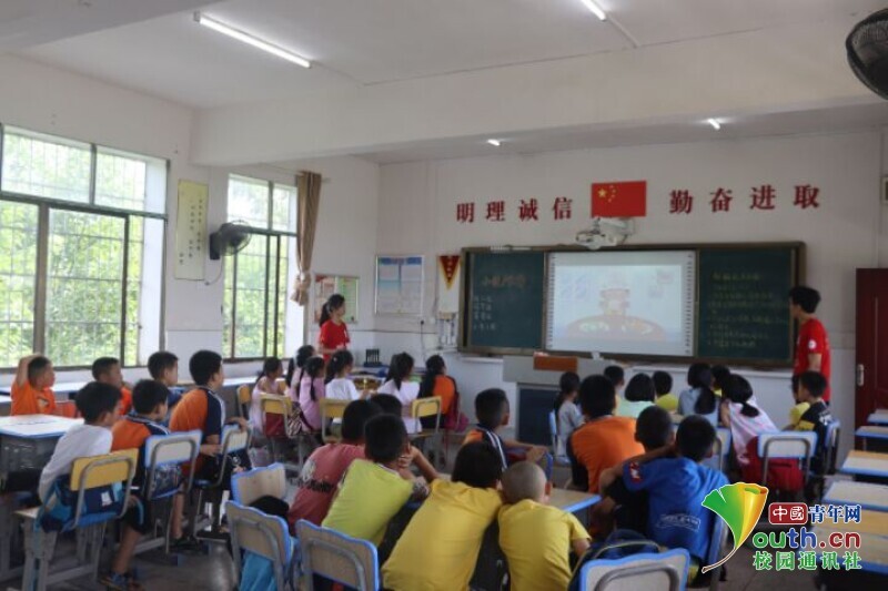 BETVLCTOR伟德在线