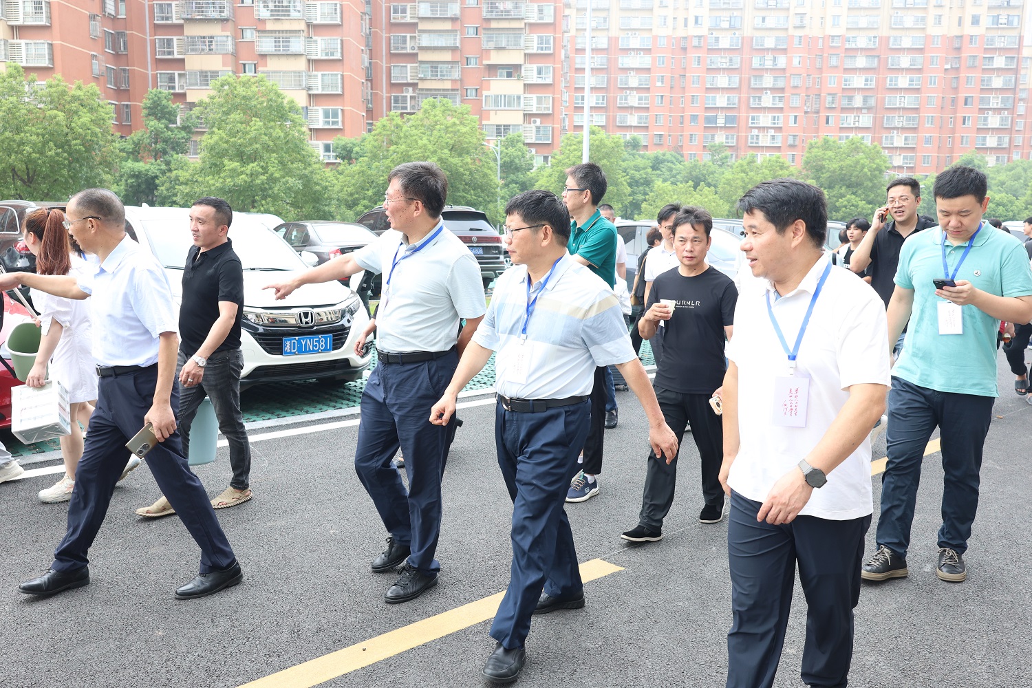 BETVLCTOR伟德在线