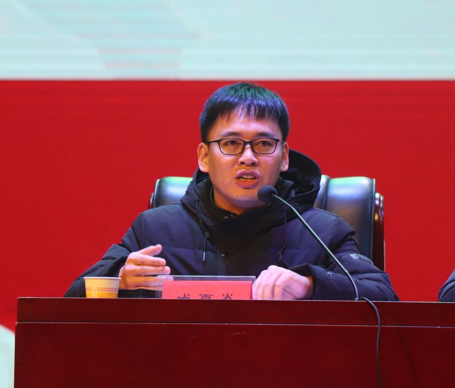 BETVLCTOR伟德在线