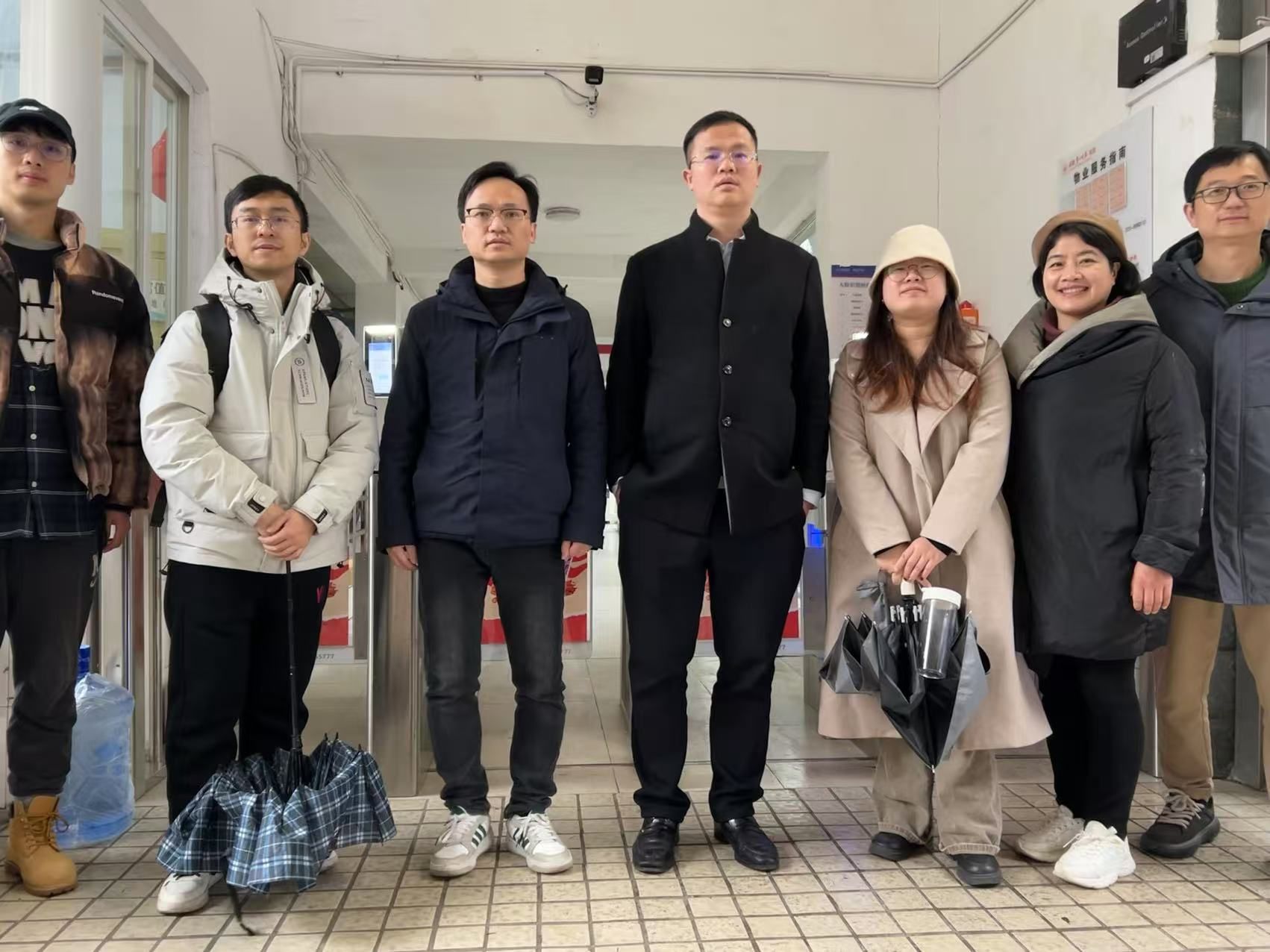 BETVLCTOR伟德在线