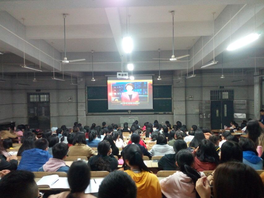 BETVLCTOR伟德在线