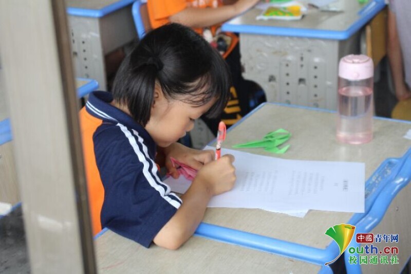 BETVLCTOR伟德在线