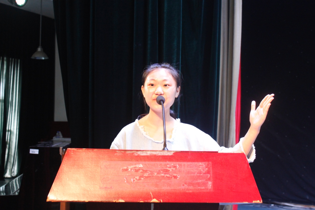 BETVLCTOR伟德在线