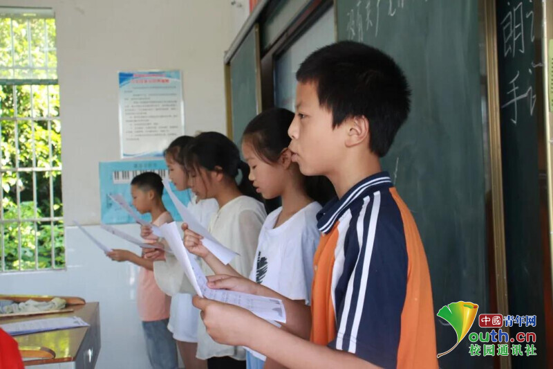 BETVLCTOR伟德在线