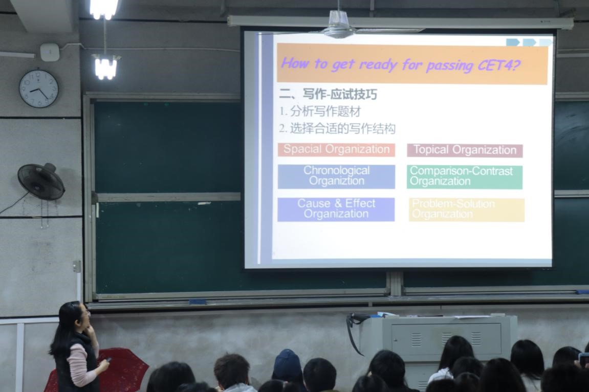 BETVLCTOR伟德在线