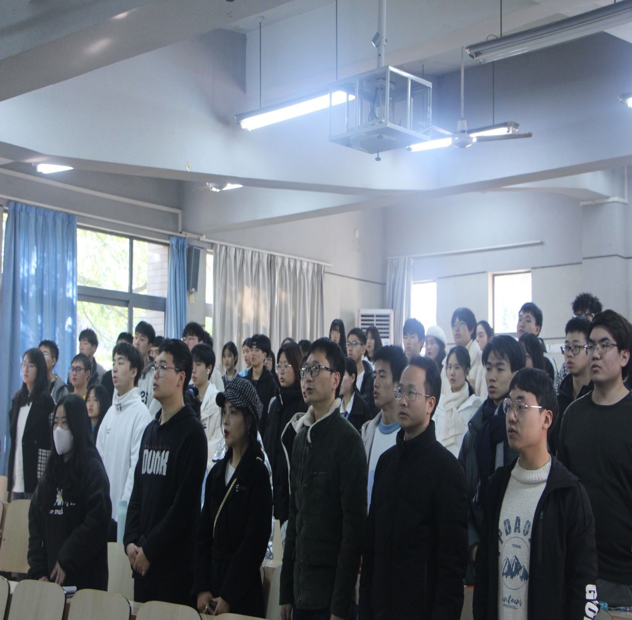 BETVLCTOR伟德在线