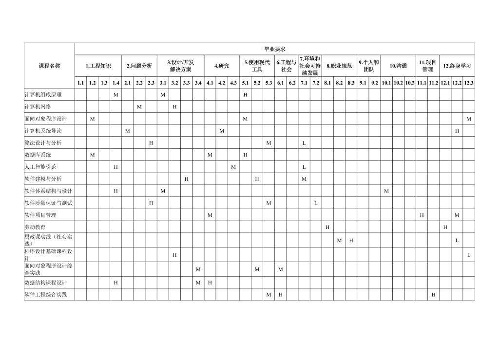 BETVLCTOR伟德在线