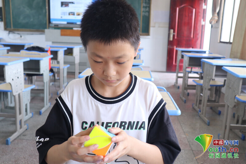 BETVLCTOR伟德在线