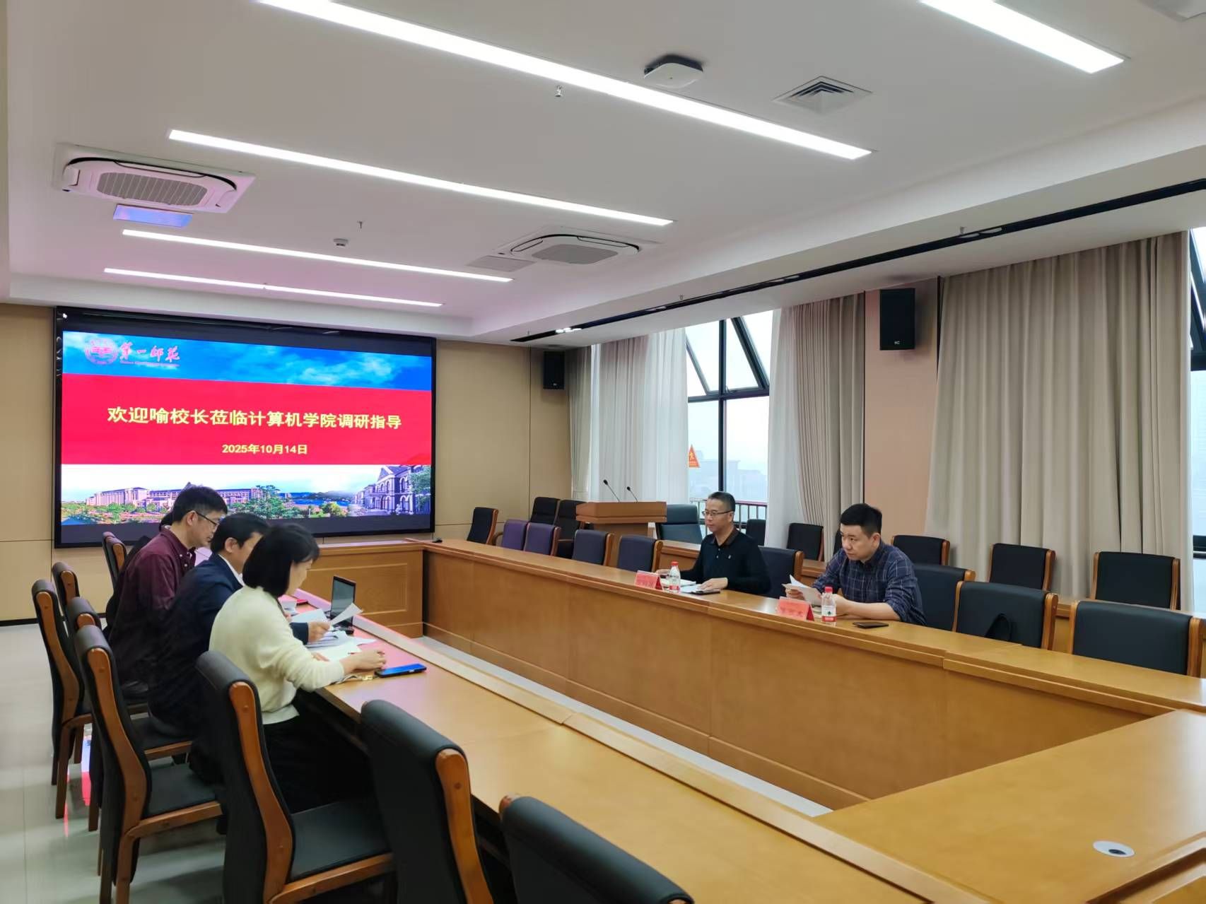 BETVLCTOR伟德在线