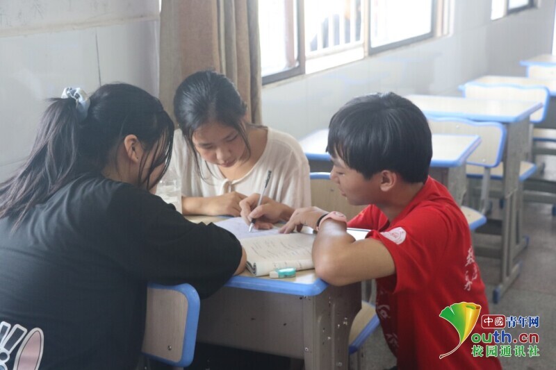 BETVLCTOR伟德在线