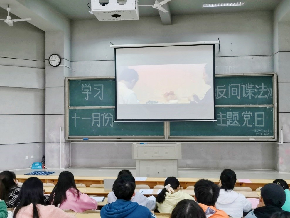 BETVLCTOR伟德在线