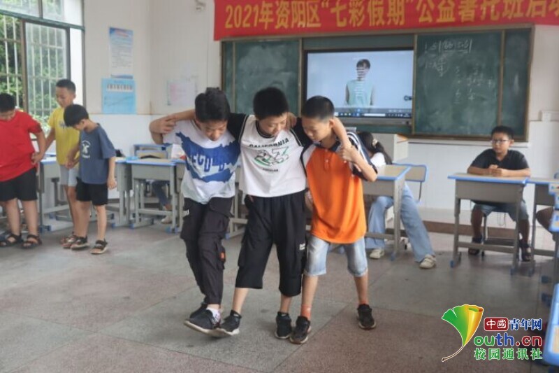 BETVLCTOR伟德在线