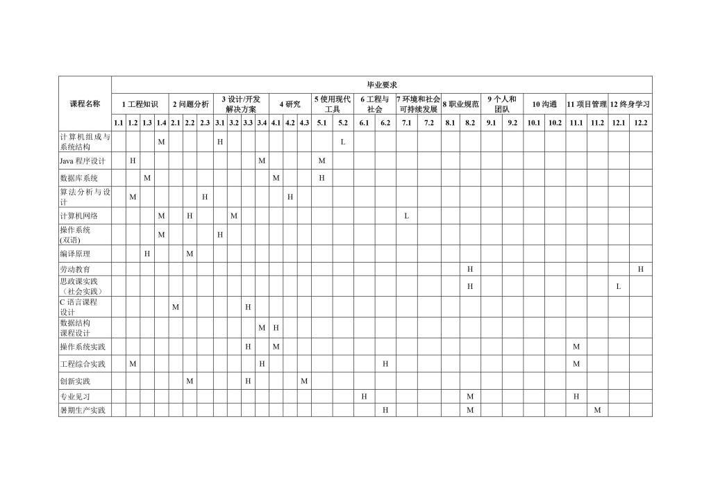 BETVLCTOR伟德在线