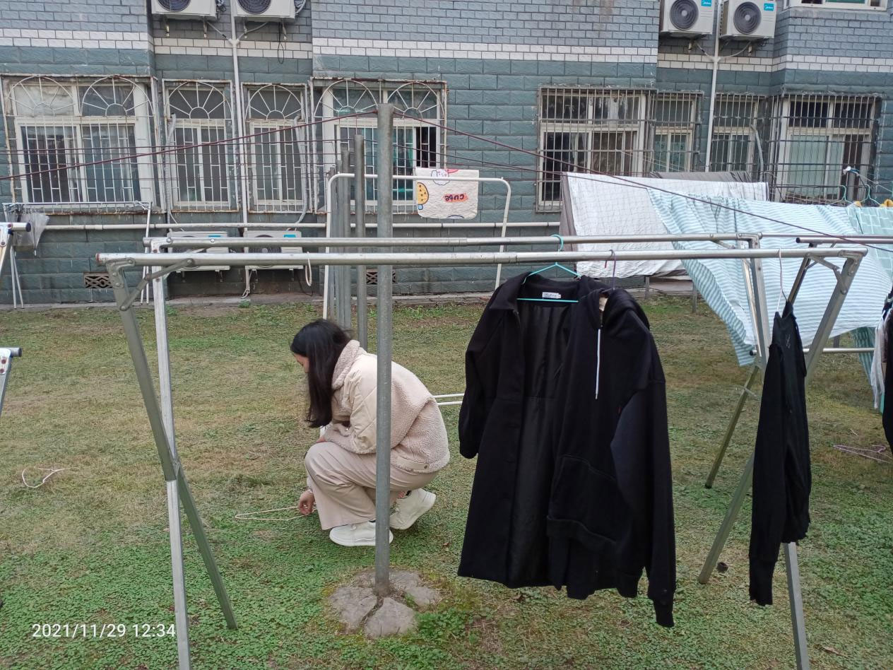 BETVLCTOR伟德在线