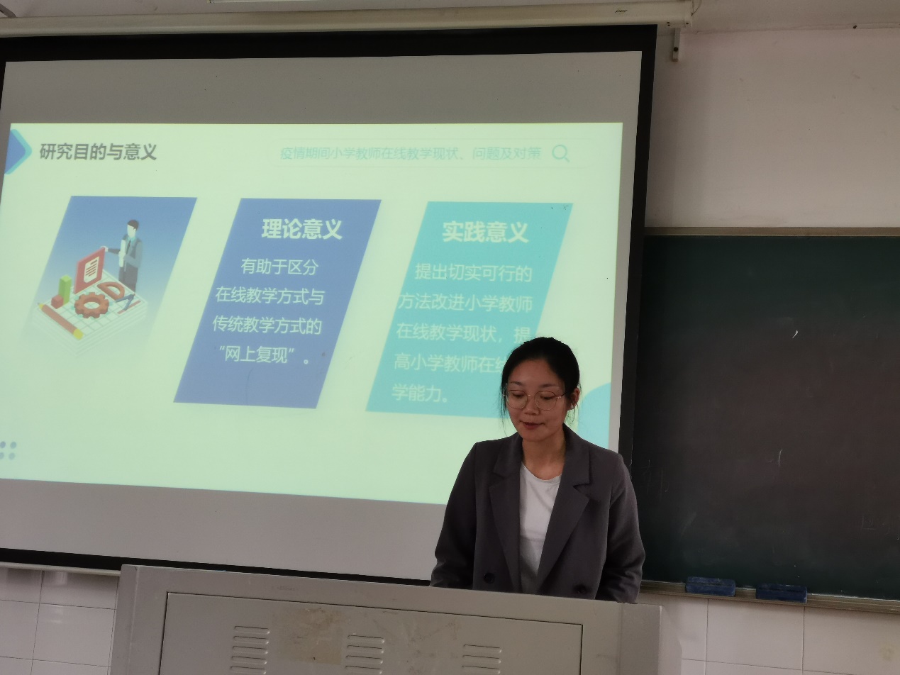 BETVLCTOR伟德在线