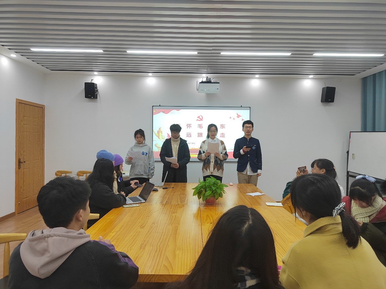 BETVLCTOR伟德在线