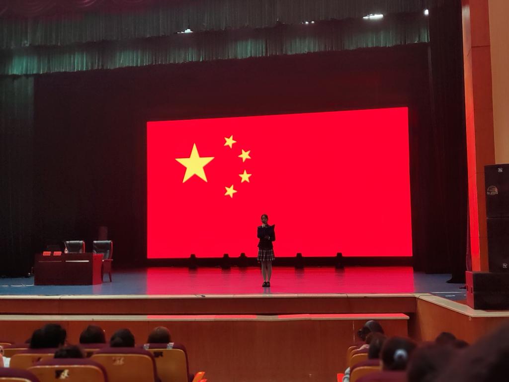 BETVLCTOR伟德在线