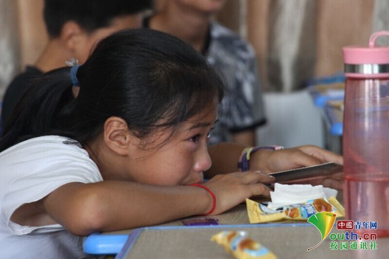 BETVLCTOR伟德在线