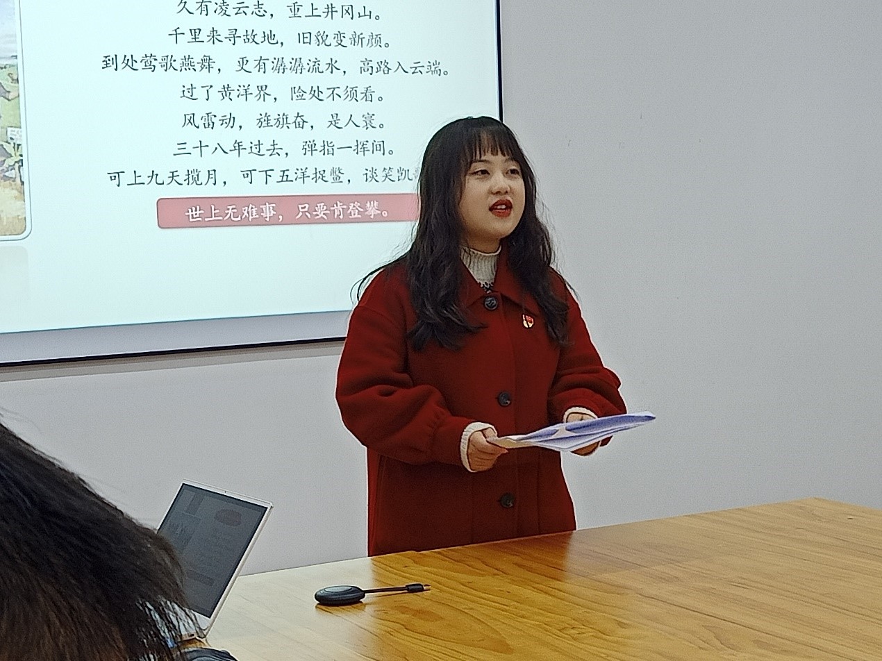 BETVLCTOR伟德在线