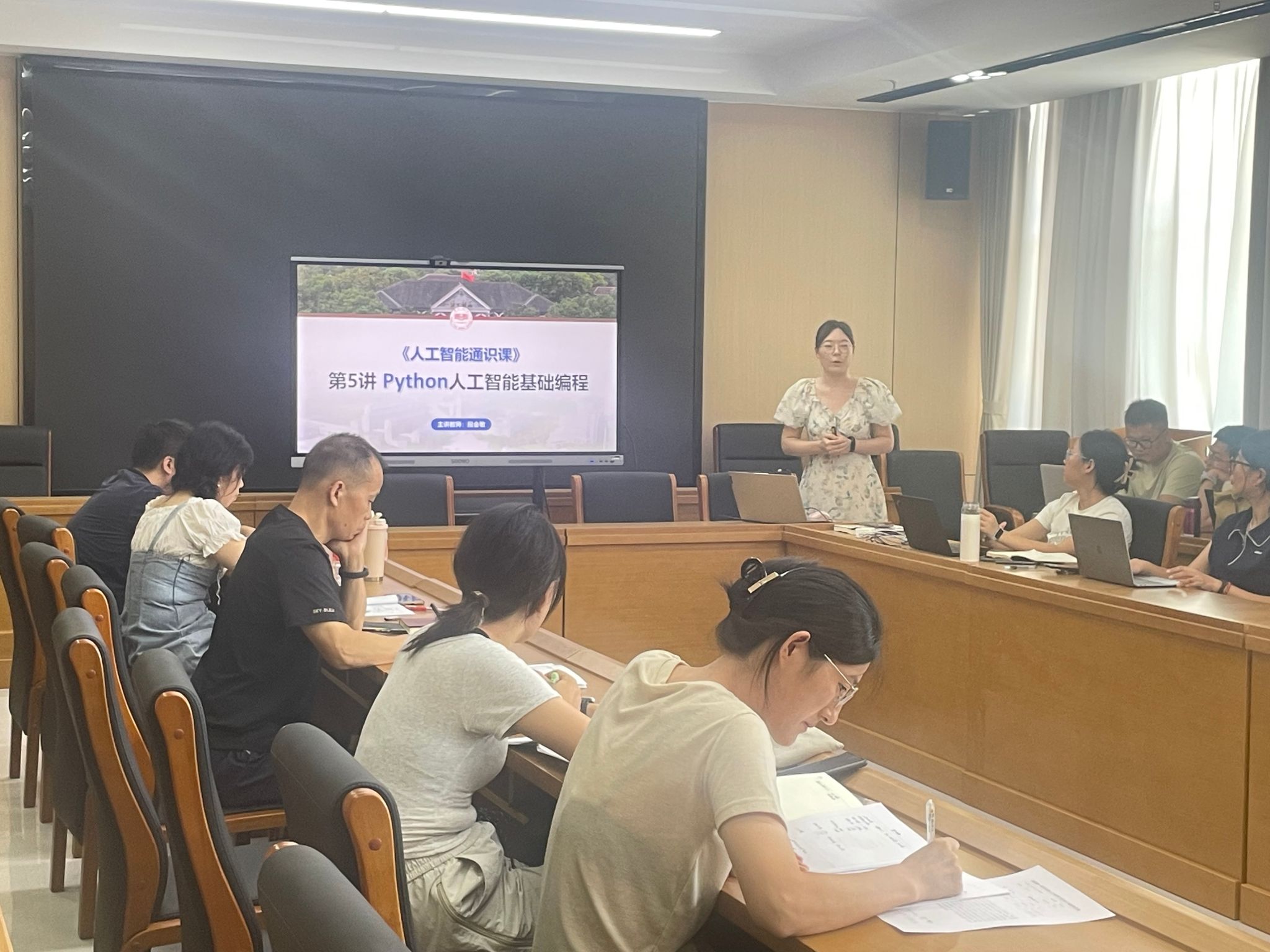 BETVLCTOR伟德在线