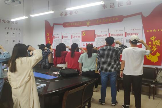 BETVLCTOR伟德在线