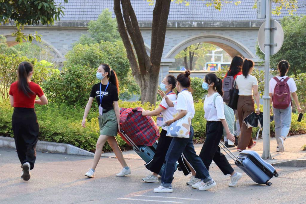 BETVLCTOR伟德在线