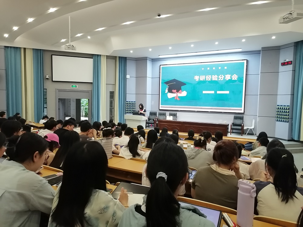 BETVLCTOR伟德在线