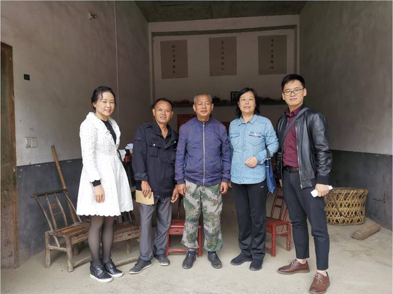 BETVLCTOR伟德在线