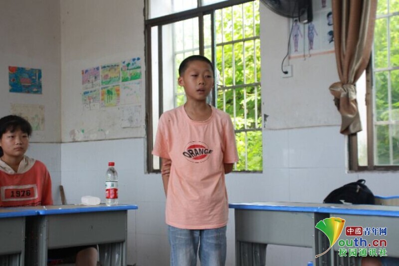 BETVLCTOR伟德在线