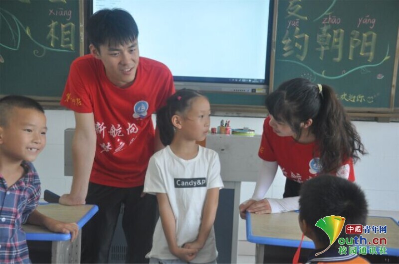 BETVLCTOR伟德在线