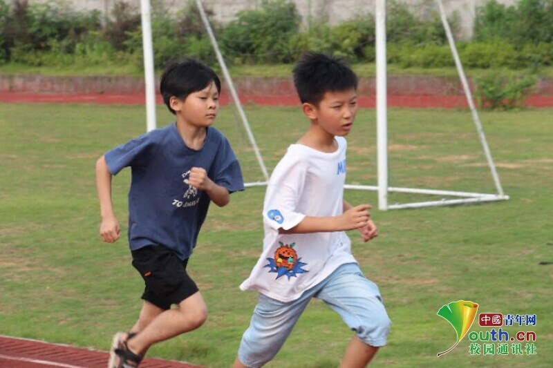 BETVLCTOR伟德在线