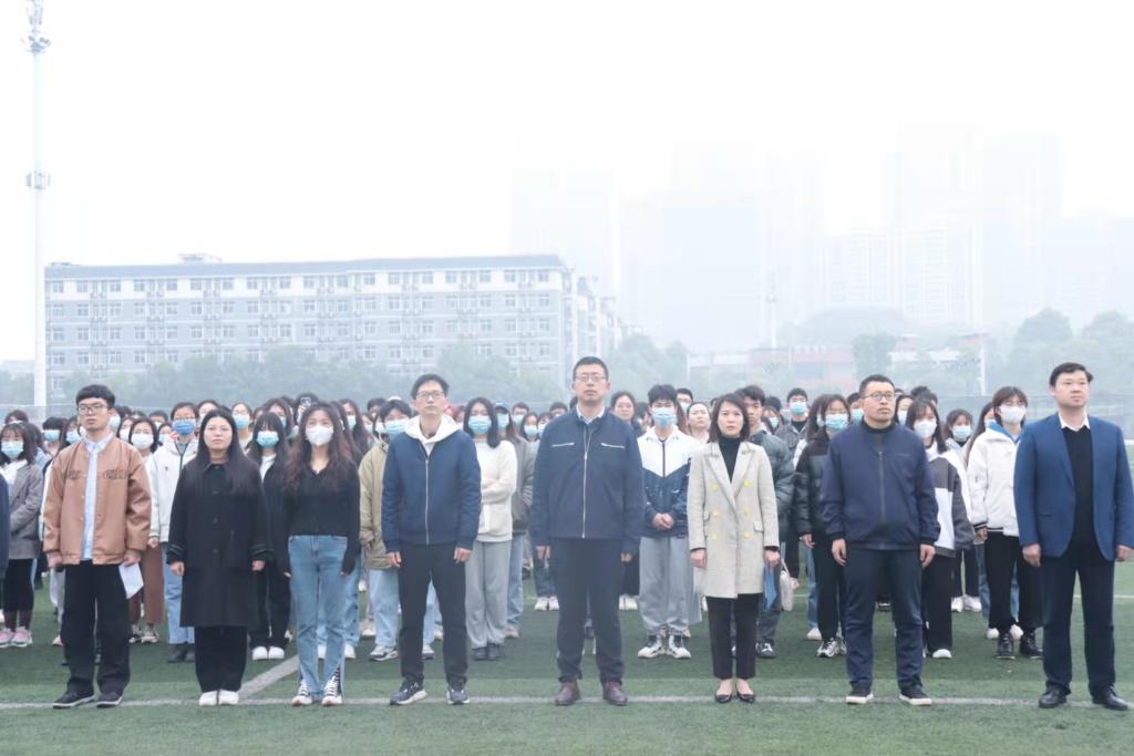 BETVLCTOR伟德在线