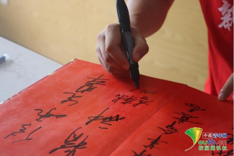 BETVLCTOR伟德在线