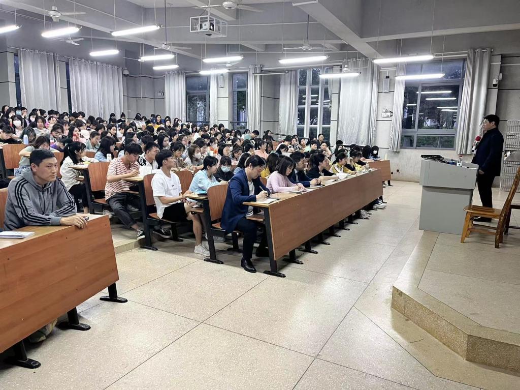 BETVLCTOR伟德在线