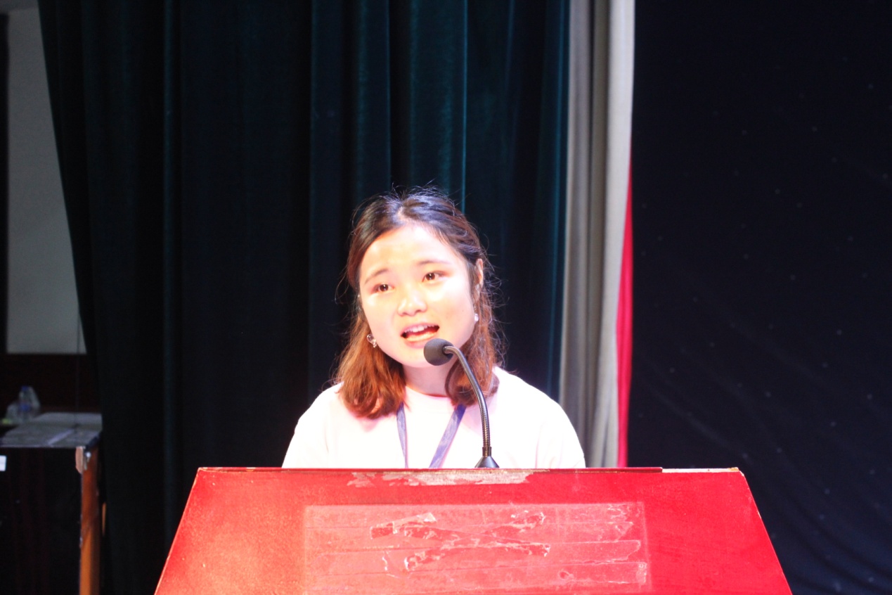 BETVLCTOR伟德在线