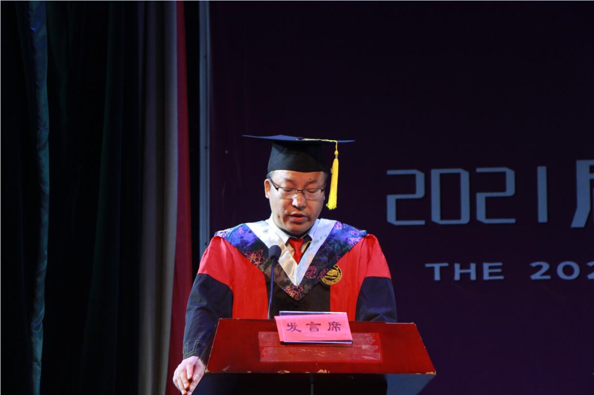 BETVLCTOR伟德在线