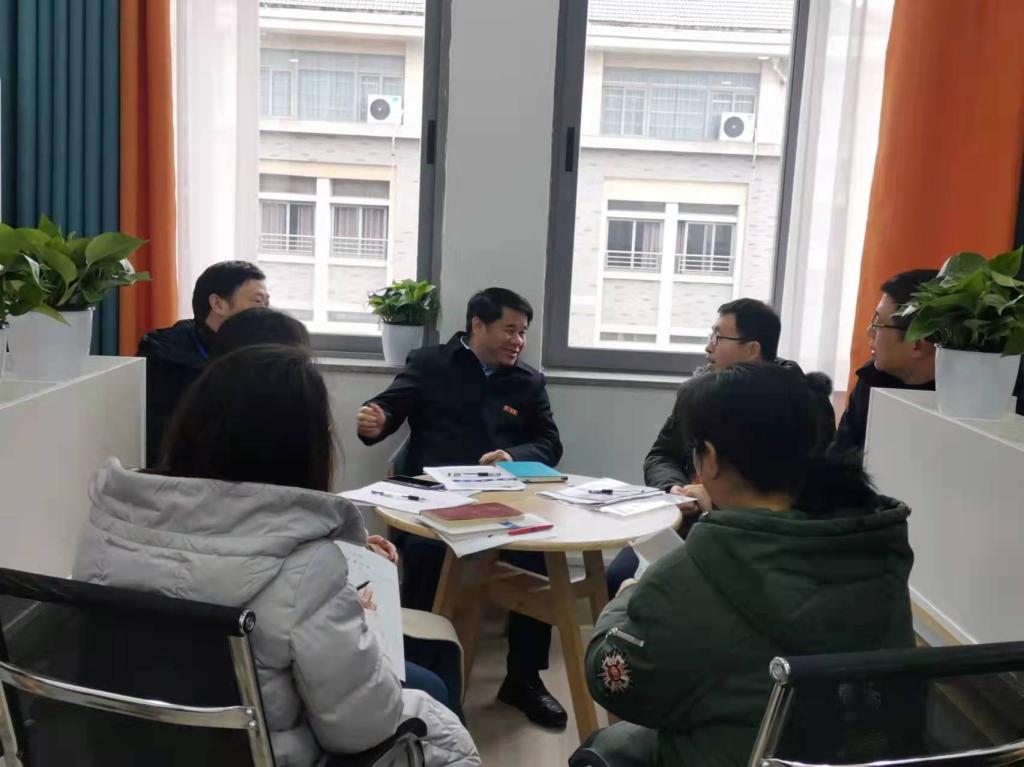 BETVLCTOR伟德在线