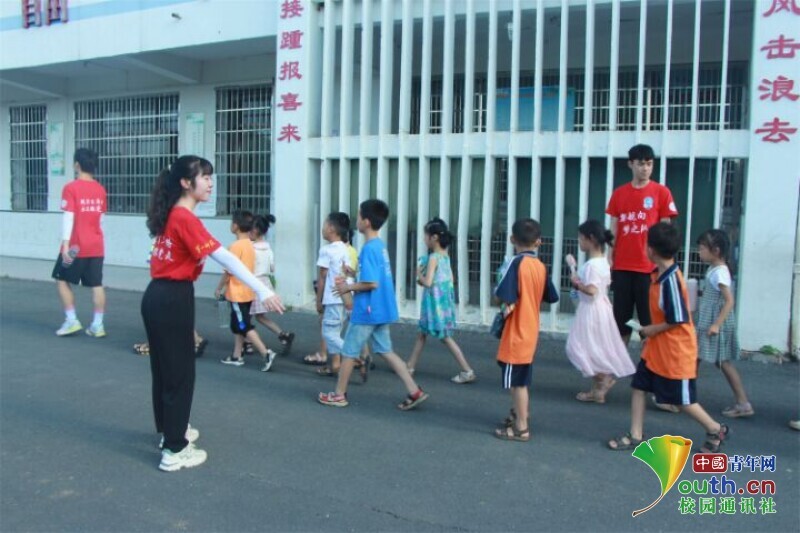 BETVLCTOR伟德在线