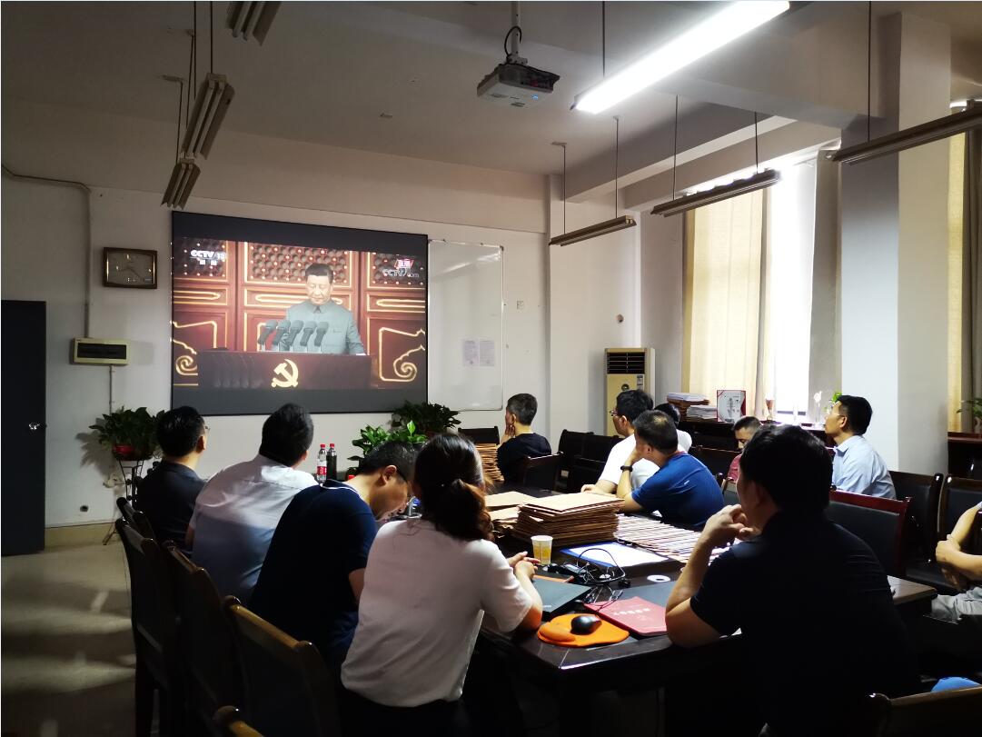 BETVLCTOR伟德在线