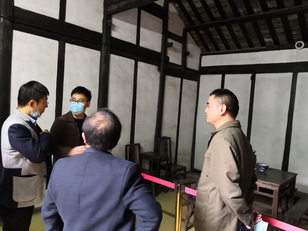 BETVLCTOR伟德在线