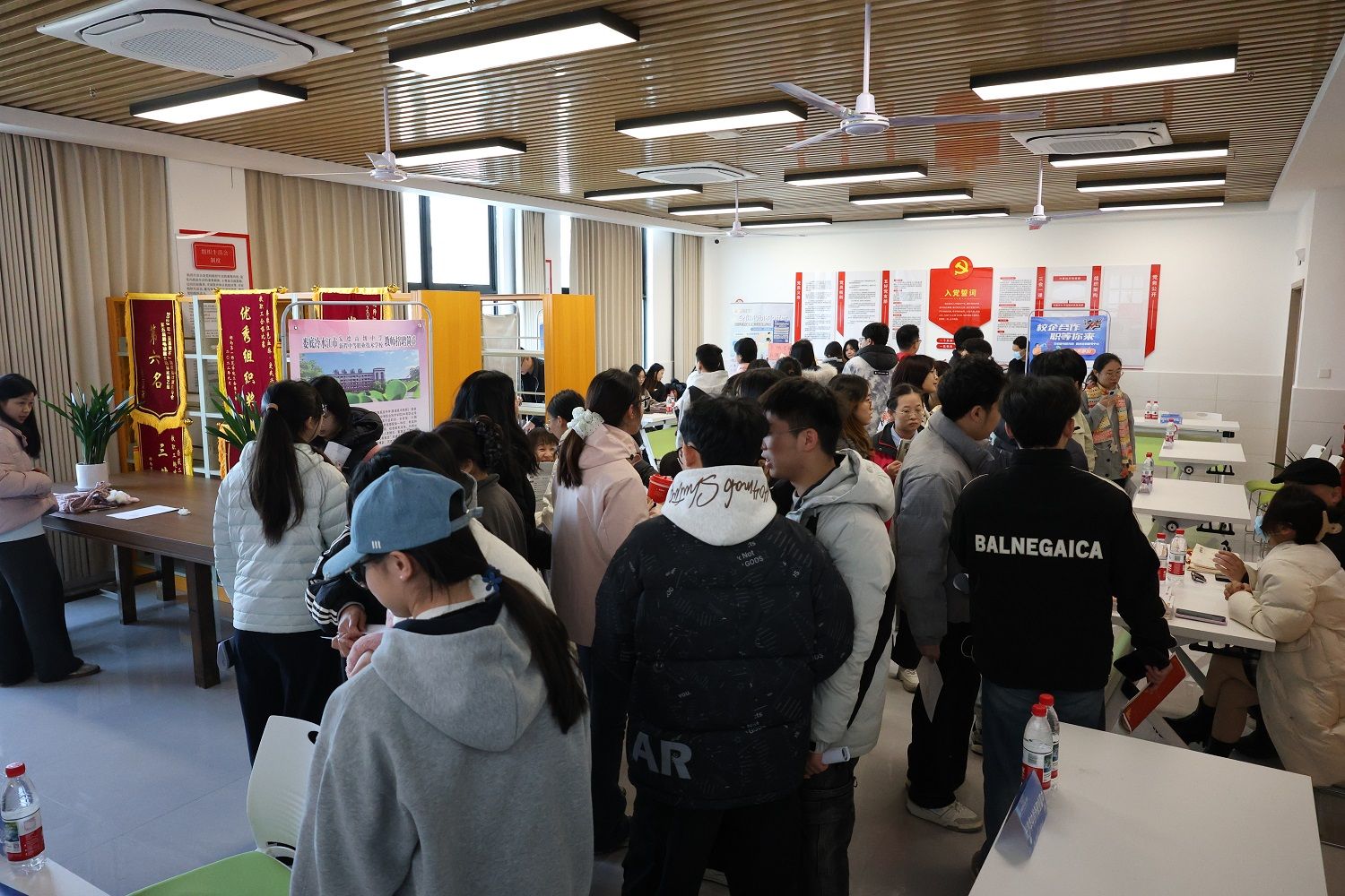 BETVLCTOR伟德在线