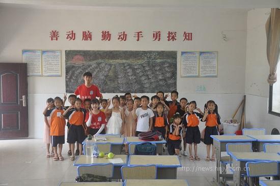 BETVLCTOR伟德在线