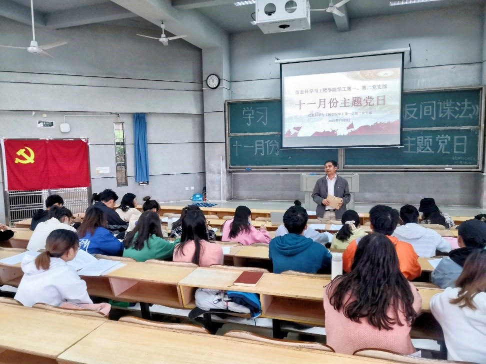 BETVLCTOR伟德在线