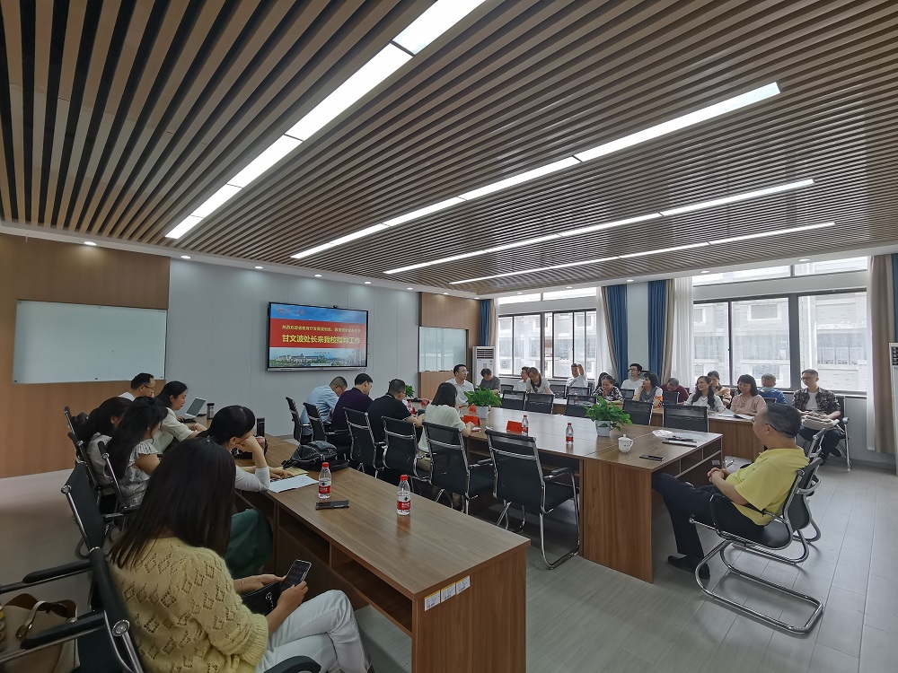 BETVLCTOR伟德在线