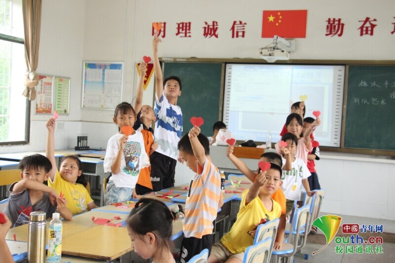 BETVLCTOR伟德在线