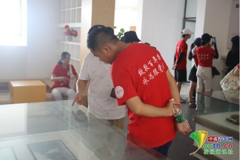 BETVLCTOR伟德在线