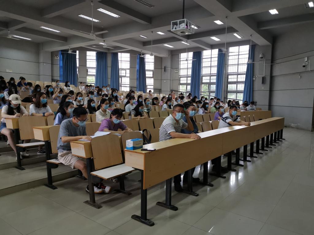 BETVLCTOR伟德在线