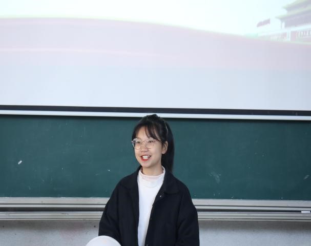 BETVLCTOR伟德在线